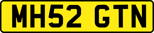 MH52GTN