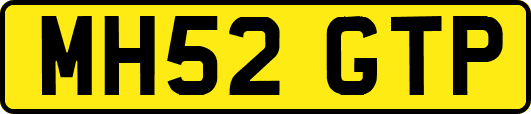 MH52GTP