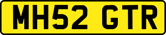 MH52GTR