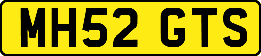 MH52GTS