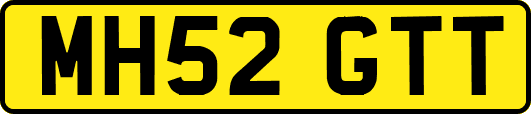 MH52GTT