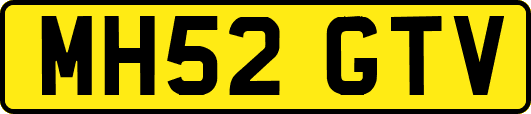 MH52GTV