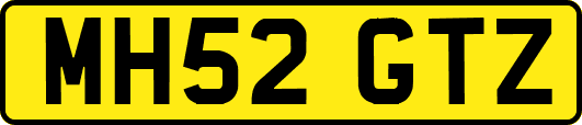 MH52GTZ