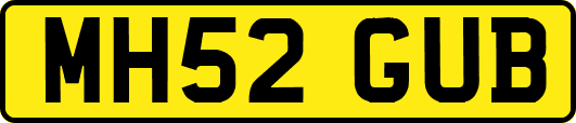 MH52GUB