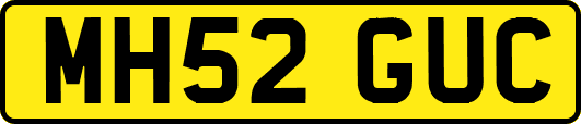 MH52GUC