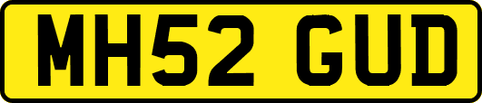 MH52GUD