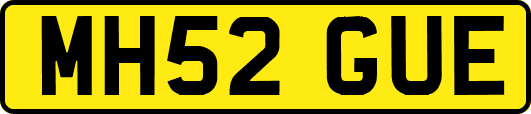 MH52GUE