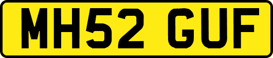 MH52GUF
