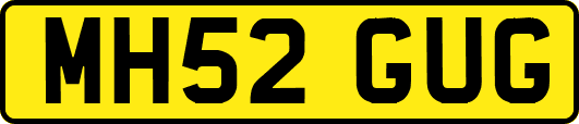 MH52GUG