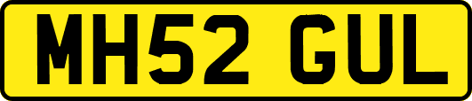 MH52GUL