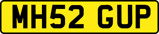 MH52GUP