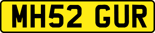 MH52GUR