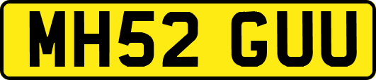 MH52GUU
