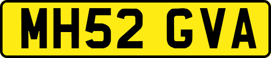 MH52GVA