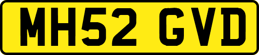 MH52GVD