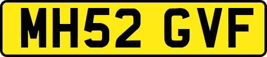 MH52GVF