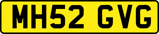 MH52GVG