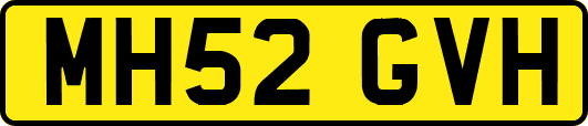 MH52GVH