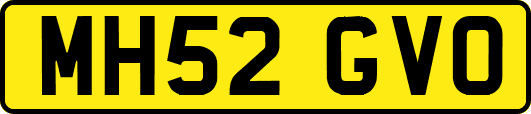 MH52GVO