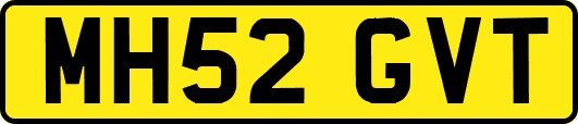 MH52GVT