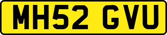 MH52GVU