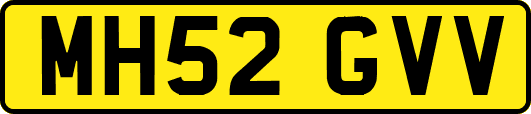 MH52GVV