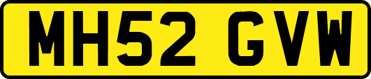 MH52GVW