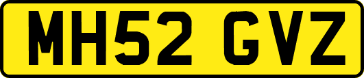 MH52GVZ