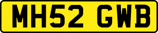 MH52GWB