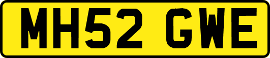 MH52GWE