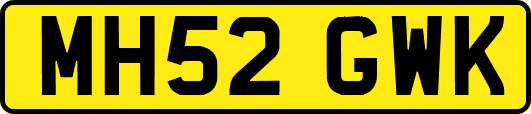 MH52GWK