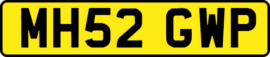 MH52GWP