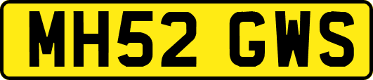 MH52GWS