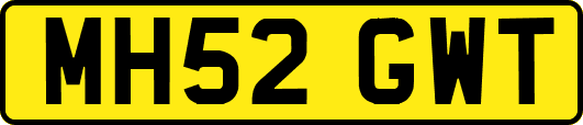 MH52GWT