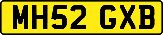 MH52GXB