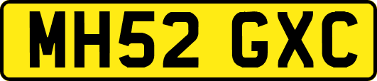 MH52GXC