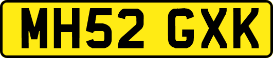MH52GXK