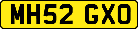 MH52GXO