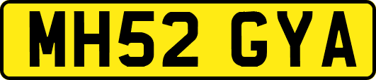 MH52GYA