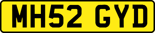 MH52GYD