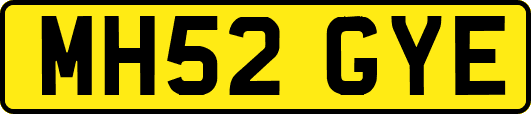 MH52GYE