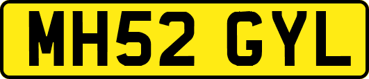 MH52GYL