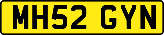MH52GYN