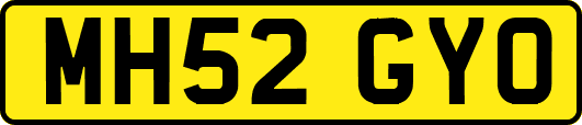 MH52GYO