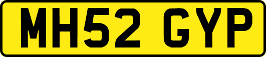 MH52GYP