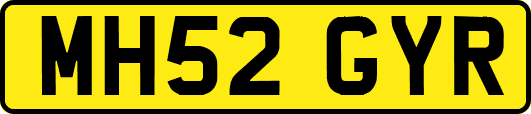 MH52GYR