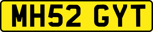 MH52GYT
