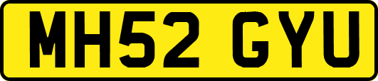 MH52GYU