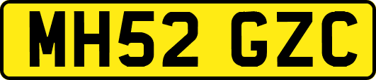 MH52GZC