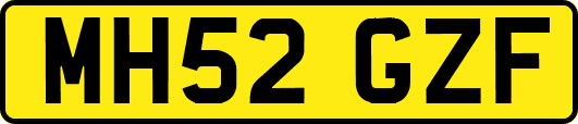 MH52GZF
